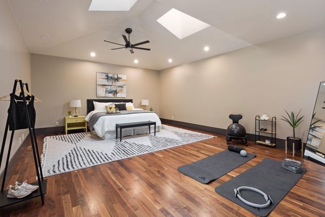 61440 Tam McArthur Loop, Bend, OR 97702