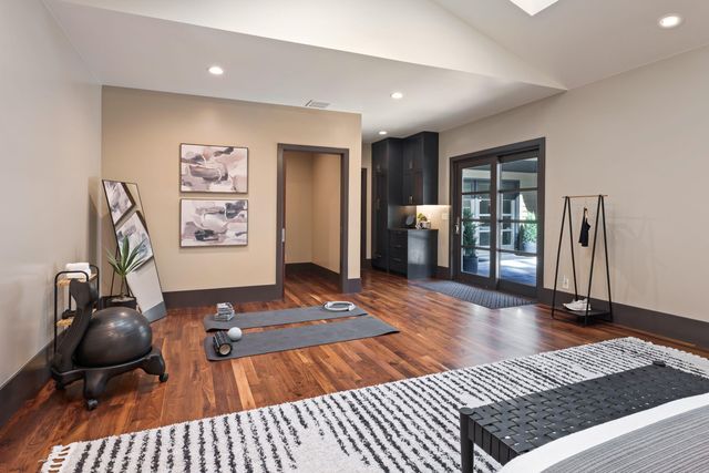 61440 Tam McArthur Loop, Bend, OR 97702