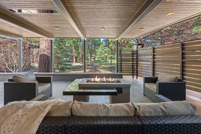 61440 Tam McArthur Loop, Bend, OR 97702