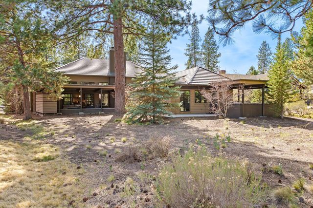 61440 Tam McArthur Loop, Bend, OR 97702