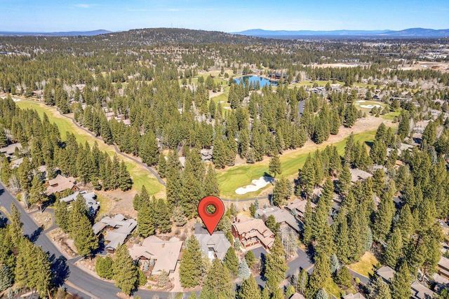 61440 Tam McArthur Loop, Bend, OR 97702