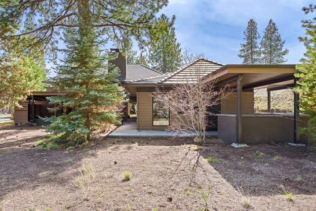 61440 Tam McArthur Loop, Bend, OR 97702