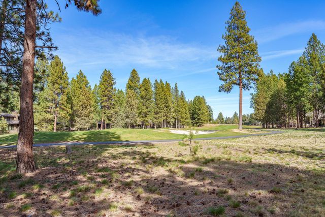 61440 Tam McArthur Loop, Bend, OR 97702
