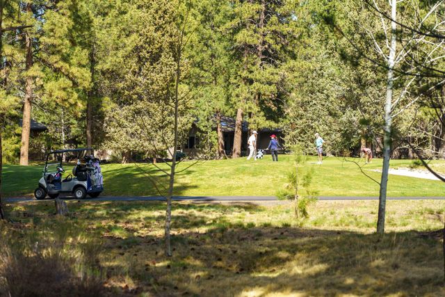61440 Tam McArthur Loop, Bend, OR 97702