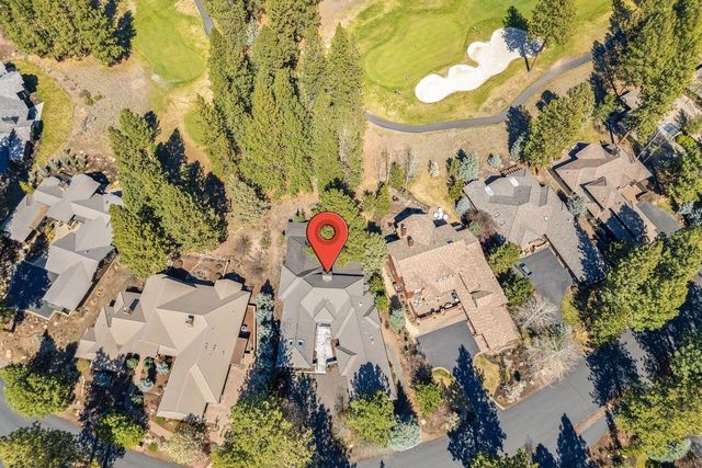 61440 Tam McArthur Loop, Bend, OR 97702