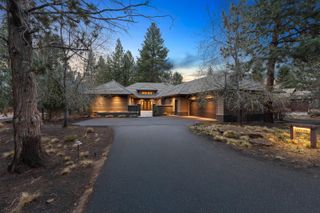 61440 Tam McArthur Loop, Bend, OR 97702