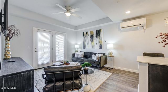 11850 W Fillmore Street 1, Avondale, AZ 85323