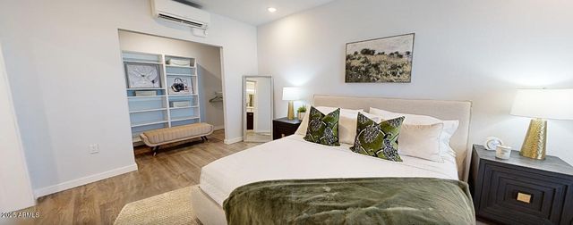 11850 W Fillmore Street 1, Avondale, AZ 85323