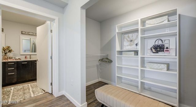 11850 W Fillmore Street 1, Avondale, AZ 85323