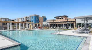 11850 W Fillmore Street 1, Avondale, AZ 85323