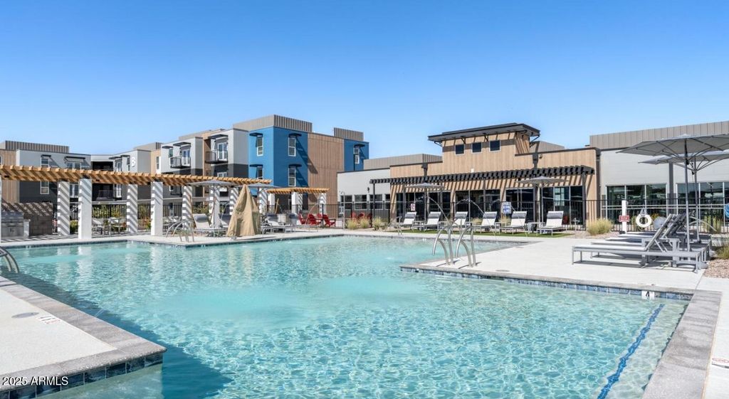 11850 W Fillmore Street 1, Avondale, AZ 85323