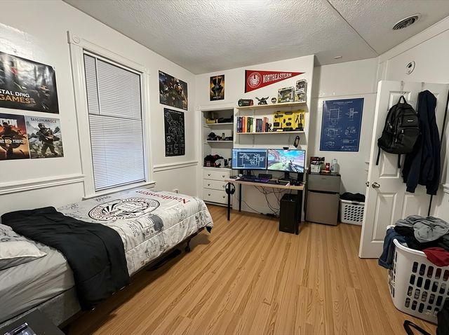 34 Cherokee 3, Boston, MA 02120