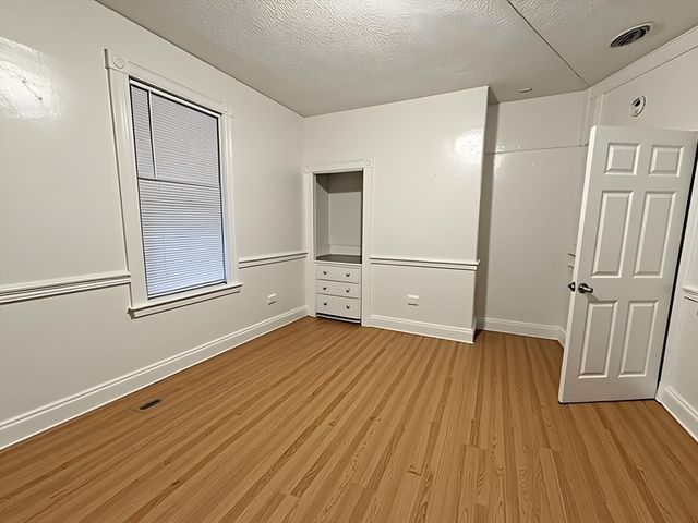 34 Cherokee 3, Boston, MA 02120