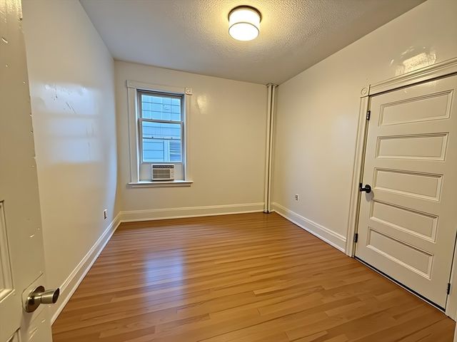 34 Cherokee 3, Boston, MA 02120