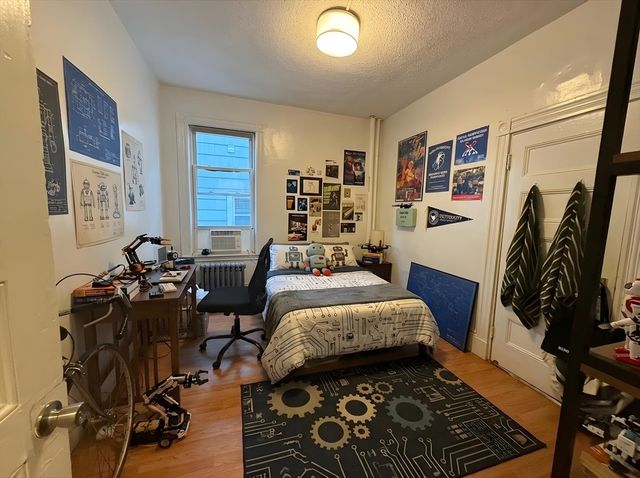 34 Cherokee 3, Boston, MA 02120