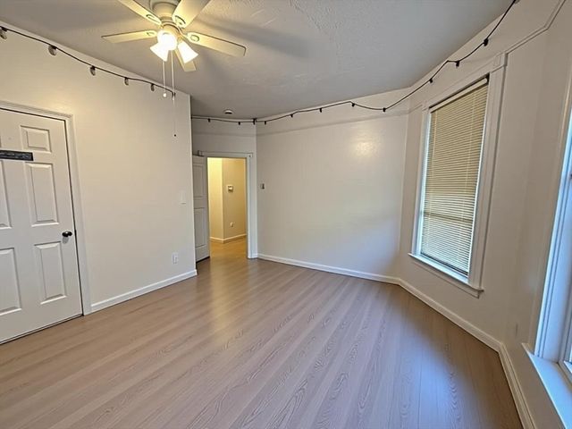 34 Cherokee 3, Boston, MA 02120