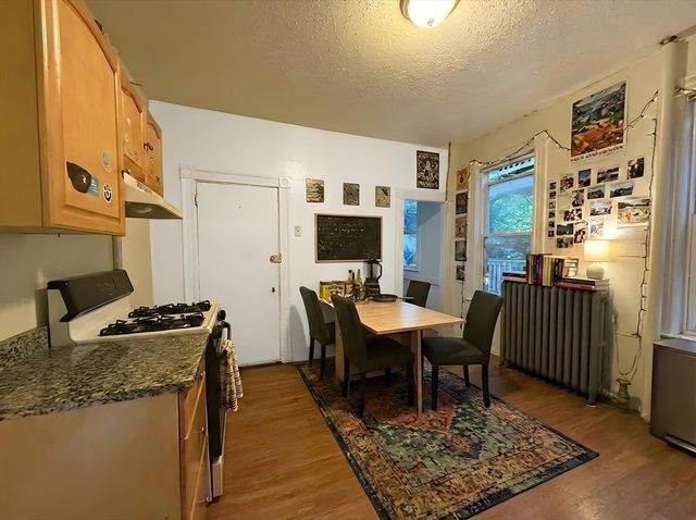 34 Cherokee 3, Boston, MA 02120