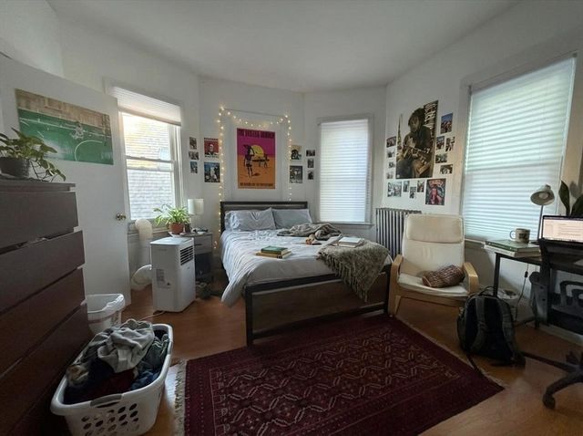 34 Cherokee 3, Boston, MA 02120