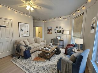 34 Cherokee 3, Boston, MA 02120