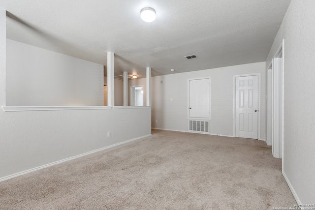 25802 Presidio Aly, Boerne, TX 78015