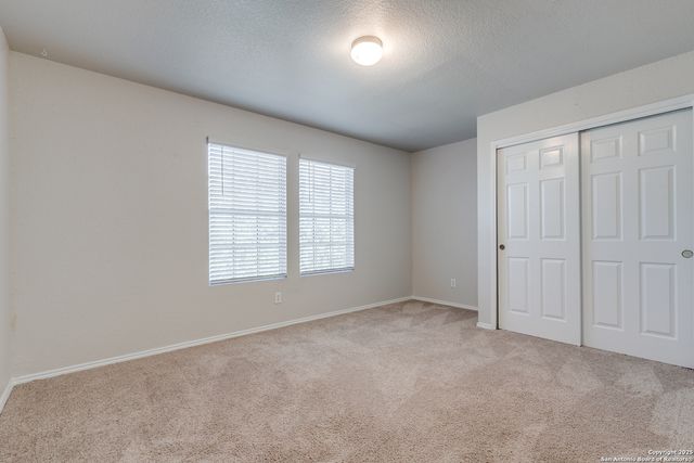 25802 Presidio Aly, Boerne, TX 78015