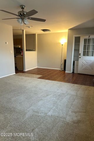 273 Port Monmouth Road 3, Port Monmouth, NJ 07758