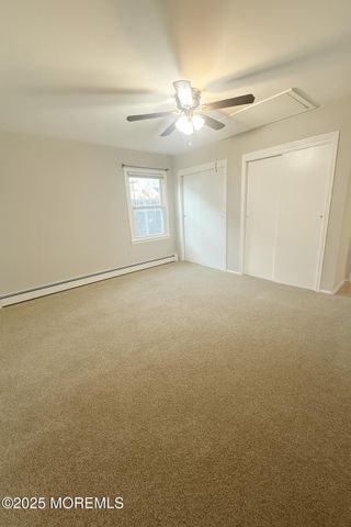 273 Port Monmouth Road 3, Port Monmouth, NJ 07758