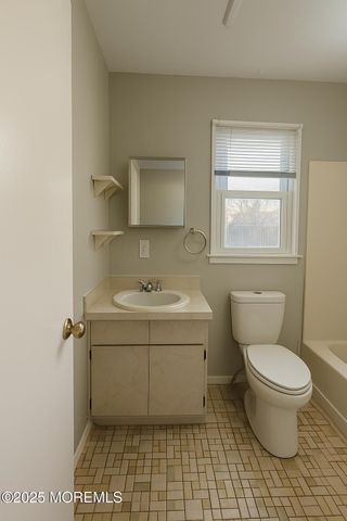 273 Port Monmouth Road 3, Port Monmouth, NJ 07758