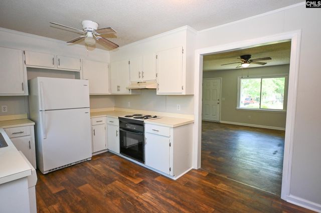203 Condor Route, Lexington, SC 29073