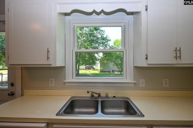 203 Condor Route, Lexington, SC 29073