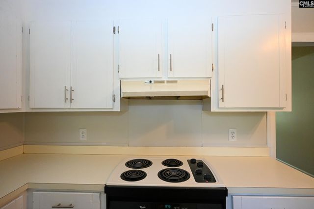 203 Condor Route, Lexington, SC 29073