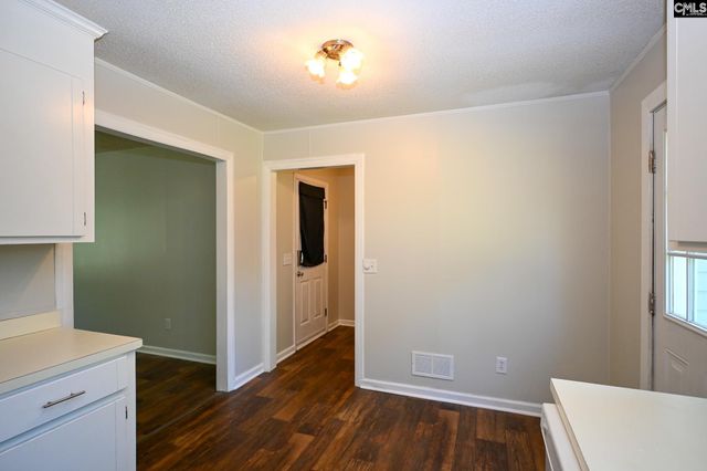 203 Condor Route, Lexington, SC 29073