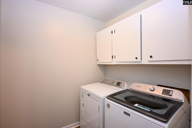 203 Condor Route, Lexington, SC 29073