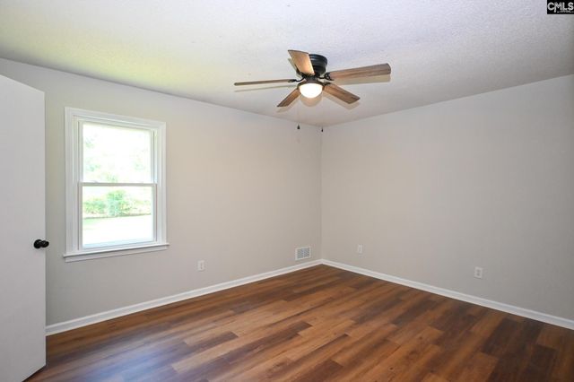 203 Condor Route, Lexington, SC 29073