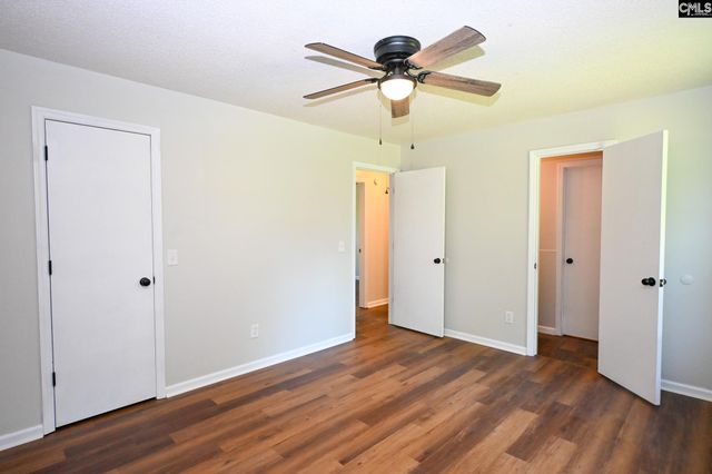 203 Condor Route, Lexington, SC 29073
