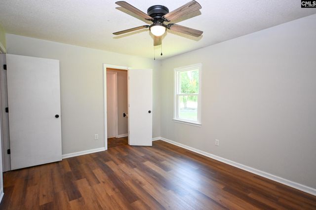 203 Condor Route, Lexington, SC 29073