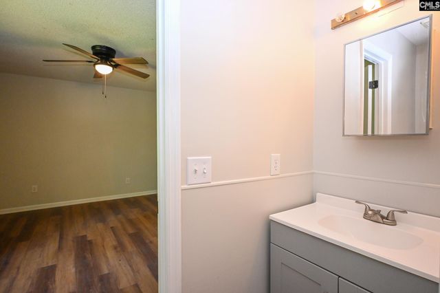 203 Condor Route, Lexington, SC 29073