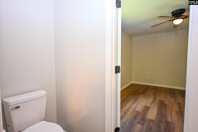 203 Condor Route, Lexington, SC 29073