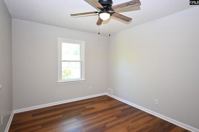 203 Condor Route, Lexington, SC 29073
