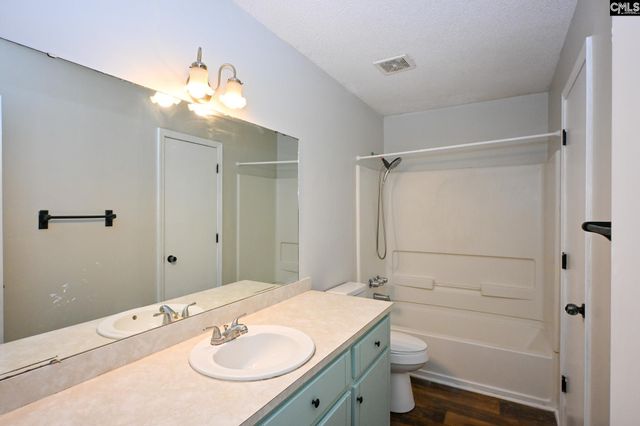 203 Condor Route, Lexington, SC 29073