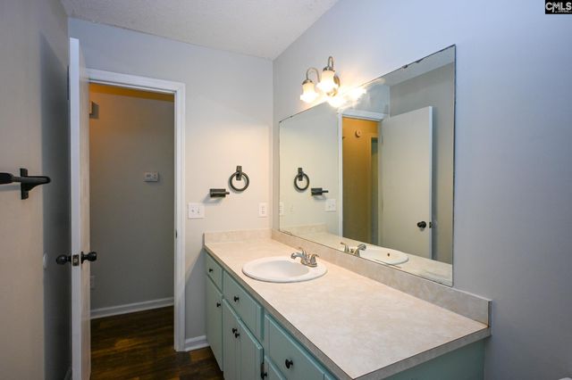 203 Condor Route, Lexington, SC 29073