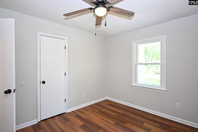 203 Condor Route, Lexington, SC 29073