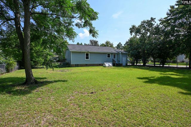 203 Condor Route, Lexington, SC 29073