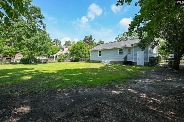 203 Condor Route, Lexington, SC 29073