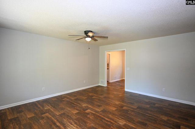 203 Condor Route, Lexington, SC 29073
