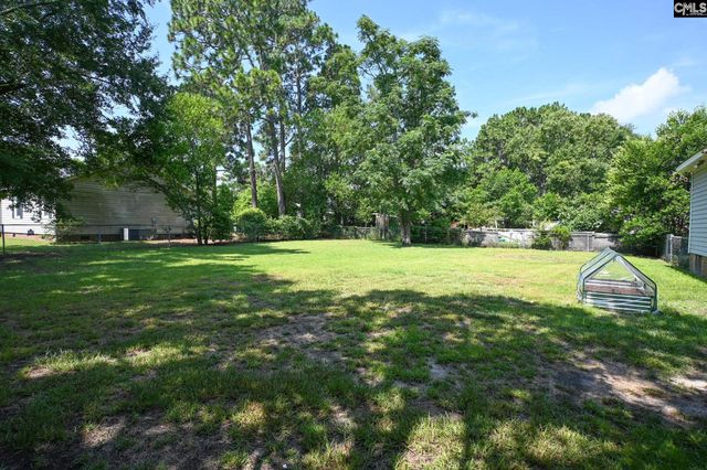 203 Condor Route, Lexington, SC 29073