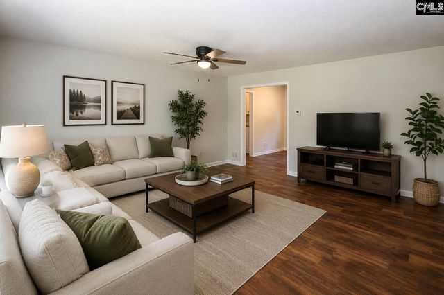 203 Condor Route, Lexington, SC 29073