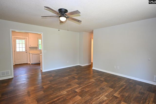 203 Condor Route, Lexington, SC 29073