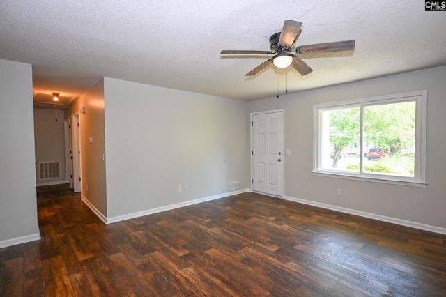 203 Condor Route, Lexington, SC 29073