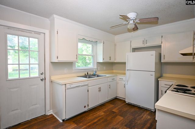 203 Condor Route, Lexington, SC 29073